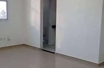 Sala para alugar, 45 m² por r$ 2.500/mês - jardim faculdade - sorocaba/sp