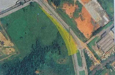 Área à venda, 48853 m² por r$ 14.655.954 - tapera grande - itu/sp