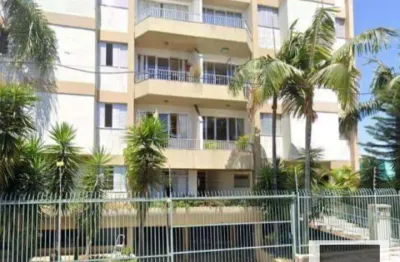 Apartamento com 3 dormitórios à venda, 84 m² por r$ 400.000,00 - jardim europa - sorocaba/sp