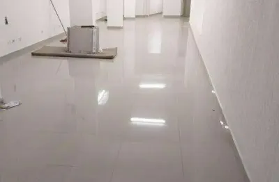 Prédio, 536 m² - venda por r$ 1.900.000 ou aluguel por r$ 15.830/mês - centro - sorocaba/sp