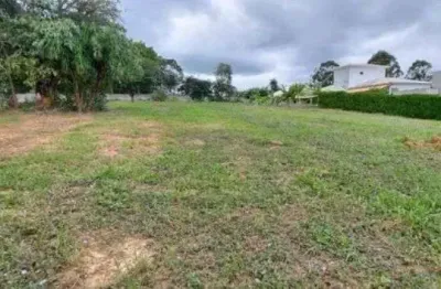 Terreno à venda, 1097 m² por r$ 299.999,99 - condomínio residencial vale verde - sorocaba/sp