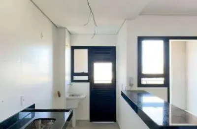 Apartamento com 3 dormitórios à venda, 100 m² por r$ 890.000 - condomínio le monde campolim - sorocaba/sp