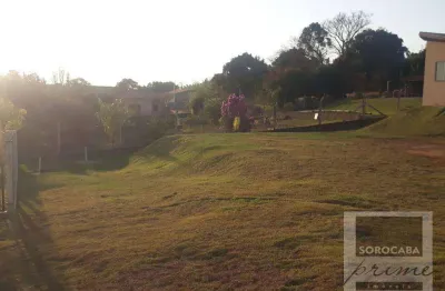 Chácara com 3 dormitórios à venda, 2100 m² por r$ 850.000,00 - portal de pirapora - salto de pirapora/sp