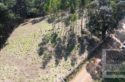 Terreno à venda, 1000 m² por r$ 120.000,00 - ibiúna - ibiúna/sp