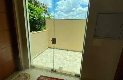 Apartamento com 2 dormitórios, 62 m² - venda por r$ 230.000 ou aluguel por r$ 1.500/mês - edifício sultan - sorocaba/sp