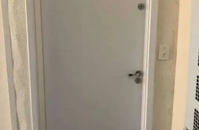 Apartamento com 2 dormitórios para alugar, 57 m² por r$ 3.500/mês - alpha club residencial - votorantim/sp