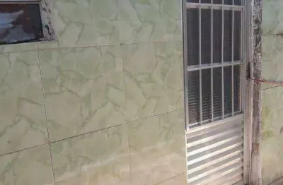 Casa com 2 dormitórios à venda, 130 m² por r$ 220.000 - jardim alegria - sorocaba/sp