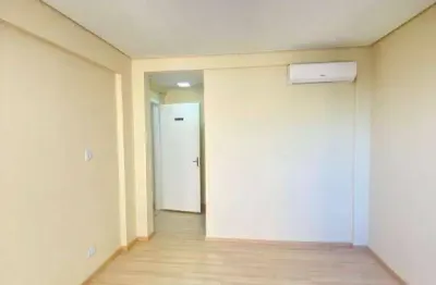 Sala para alugar, 22 m² por r$ 1.040,00/mês - centro - sorocaba/sp