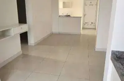 Apartamento com 2 dormitórios para alugar, 65 m² por r$ 2.745/mês - centro - sorocaba/sp