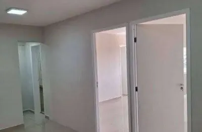 Sala para alugar, 59 m² por r$ 3.180/mês - parque campolim - sorocaba/sp