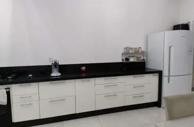 Casa com 3 dormitórios à venda, 140 m² por R$ 400.000 - Jardim Tropical - Sorocaba/SP