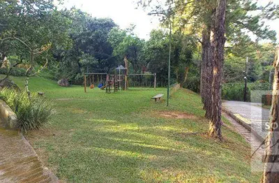 Chácara com 4 dormitórios para alugar, 300 m² por R$ 4.279/mês - Jardim Josane - Sorocaba/SP