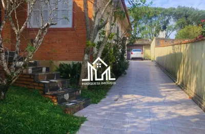 Terreno residencial ou comercial ,401m² à venda no bigorrilho, curitiba-pr