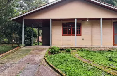 Chácara em condomínio à venda em tijucas do sul, com  2.281m2