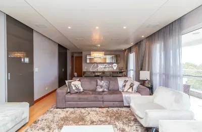 Apartamento com 3 quartos, sendo 1 suíte à venda no ecoville