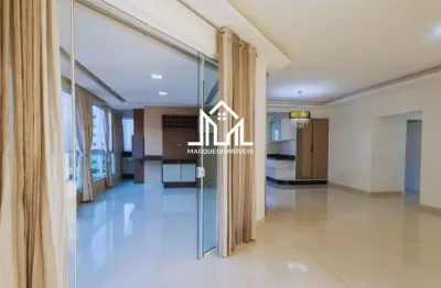 Apartamento com 4 quartos à venda na Rua 248, 199, Meia Praia, Itapema