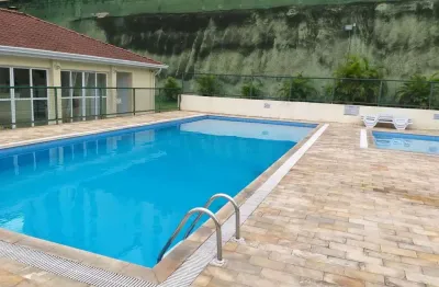 Apartamento para venda em rio de janeiro, parada de lucas, 2 dormitórios, 1 suíte, 1 banheiro, 1 vaga