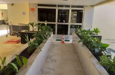 Apartamento para venda em rio de janeiro, vila da penha, 2 dormitórios, 1 banheiro, 1 vaga