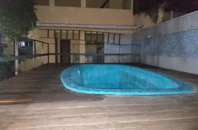Casa para venda em rio de janeiro, vila kosmos, 5 dormitórios, 2 suítes, 2 banheiros, 2 vagas