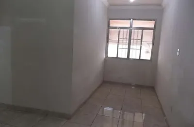 Apartamento para venda em rio de janeiro, vila da penha, 2 dormitórios, 1 banheiro