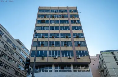 Apartamento para venda em rio de janeiro, tijuca, 4 dormitórios, 1 suíte, 4 banheiros, 1 vaga