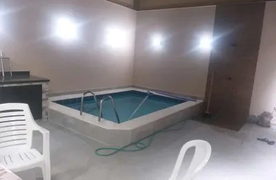 Casa para venda em rio de janeiro, vila kosmos, 3 dormitórios, 1 suíte, 3 banheiros, 2 vagas