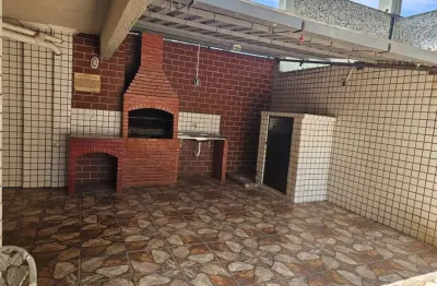 Apartamento para venda em rio de janeiro, irajá, 2 dormitórios, 1 banheiro, 1 vaga