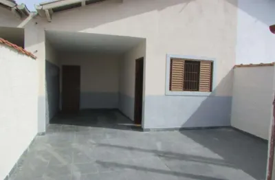 Casa com 2 dormitórios para alugar, 76 m² por r$ 1.200,00/mês - vila antônio augusto luiz - caçapava/sp