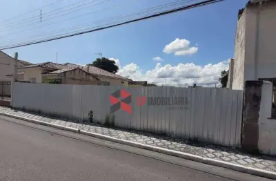 Terreno à venda, 1221 m² por r$ 5.128.200,00 - centro - caçapava/sp