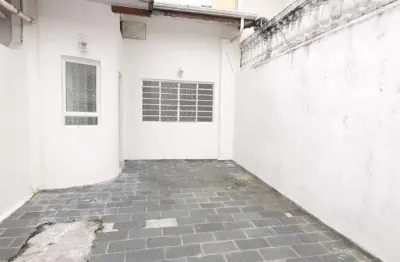 Casa com 2 dormitórios à venda, 95 m² por r$ 270.000,00 - jardim rafael - caçapava/sp
