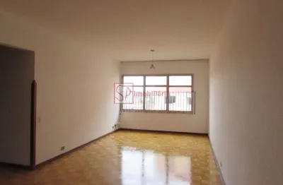 Apartamento com 3 dormitórios à venda, 97 m² por r$ 420.000,00 - vila resende - caçapava/sp