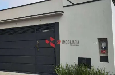 Casa com 3 dormitórios à venda, 110 m² por r$ 450.000,00 - vila santos - caçapava/sp