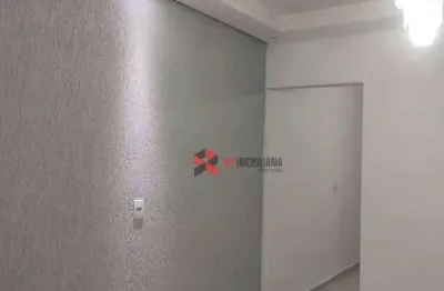 Casa com 3 dormitórios à venda, 116 m² por r$ 583.000,00 - vila industrial - são josé dos campos/sp