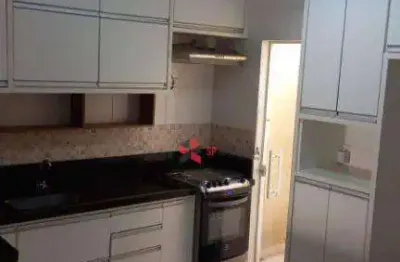 Casa com 2 dormitórios à venda, 70 m² por r$ 310.000,00 - residencial esperança - caçapava/sp