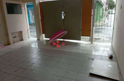 Casa com 3 dormitórios à venda, 130 m² por r$ 400.000,00 - jardim são josé - caçapava/sp
