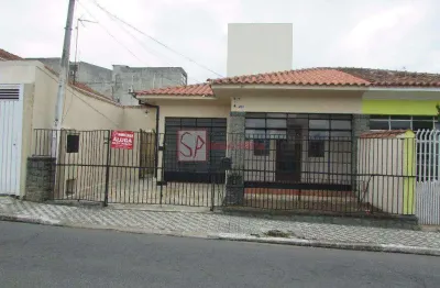 Casa com 2 dormitórios à venda, 147 m² por r$ 550.000,00 - vila resende - caçapava/sp