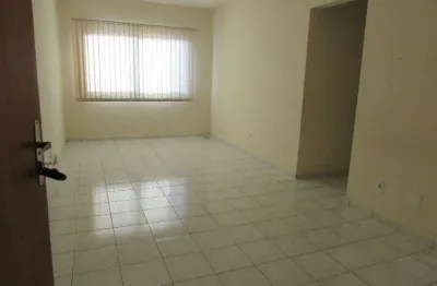 Apartamento com 2 dormitórios à venda, 62 m² por r$ 200.000,00 - vila antônio augusto luiz - caçapava/sp