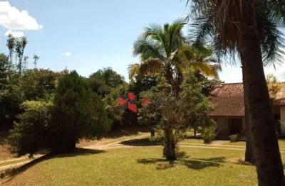 Chácara com 4 dormitórios à venda, 3000 m² por r$ 1.500.000,00 - chácaras encosta de são carlos - caçapava/sp