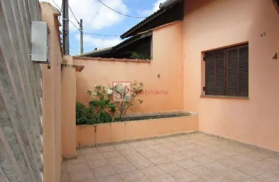 Casa com 2 dormitórios à venda, 108 m² por r$ 380.000,00 - jardim rafael - caçapava/sp