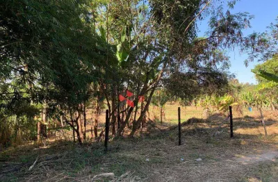 Terreno à venda, 7780 m² por r$ 380.000,00 - santa luzia - caçapava/sp