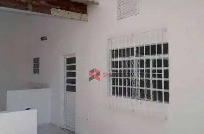 Casa com 2 dormitórios à venda por r$ 280.000,00 - jardim são josé - caçapava/sp