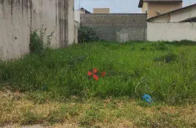 Terreno à venda, 175 m² por r$ 140.000,00 - parque do museu - caçapava/sp