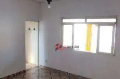 Casa com 3 dormitórios à venda, 170 m² por r$ 430.000,00 - jardim são josé - caçapava/sp
