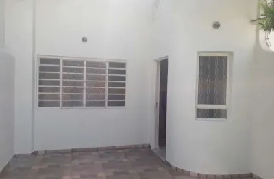 Casa com 2 dormitórios para alugar, 95 m² por r$ 1.200,00/mês - jardim rafael - caçapava/sp
