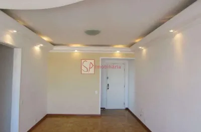 Apartamento com 3 dormitórios à venda, 1 m² por r$ 400.000,00 - vila resende - caçapava/sp