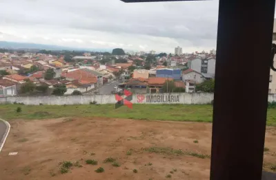 Terreno à venda, 2441 m² por r$ 350.000,00 - vila galvão - caçapava/sp