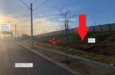 Terreno à venda, 240 m² por r$ 170.000,00 - conjunto residencial inocoop - caçapava/sp