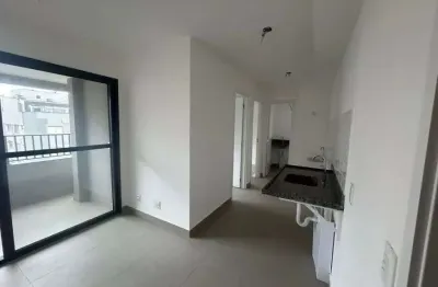 Apartamento para venda possui 39 metros quadrados com 2 quartos em água branca - são paulo - sp