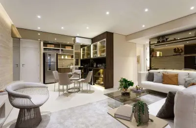 Apartamento para venda possui 88 metros quadrados com 3 quartos em vila matilde - são paulo - sp