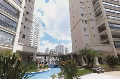 Apartamento para venda com 64 metros quadrados com 2 quartos